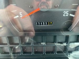 Massey Ferguson 5435 - Image 4