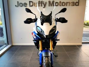 BMW F 900 XR Finance Available - Image 4