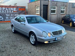 ==STUNNING CAR//LOW MILES//EXCELLENT CONDITION== - Image 3