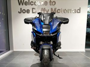 BMW R 1300 RT LE Finance Available - Image 3