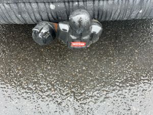 Will take trade in, NEW CVRT - Image 4