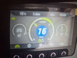 2024 AVANT 860i - Image 4