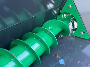 ProDig Beet Chopper - Image 4