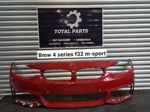 Bmw 1 f20/2 f22 /3 f30 g20/4 f32 g22/5 f10 g30 g60 - Image 4