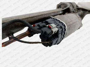 Steering Racks Any Make and Model - Image 3