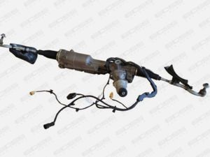 Steering Racks Any Make and Model - Image 4
