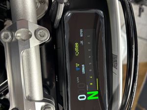 2026 Husqvarna 701 Enduro - In Stock Now - Image 2