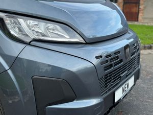 Rapido 666F 65th Anniversary - Automatic - Image 4