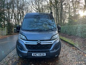 Wildax Solaris XL - VAT Qualifying - Image 2