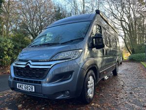 Wildax Solaris XL - VAT Qualifying - Image 2