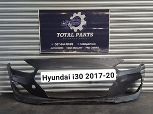 HYUNDAI PARTS FOR SALE - Image 4