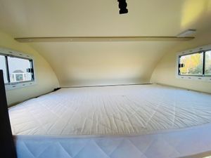 2018 ROLLER TEAM 675 S-A R.H.D AUTO - Image 3