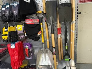 Garden Equipment - Image 3