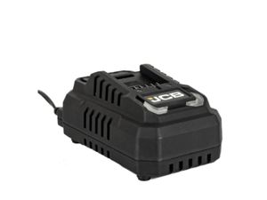 JCB Pro 18V Combo Kit – 160Nm Combi Drill & 230Nm - Image 2