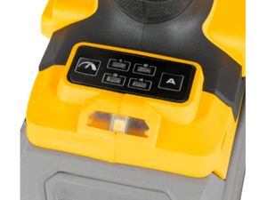 JCB Pro 18V Combo Kit – 160Nm Combi Drill & 230Nm - Image 4
