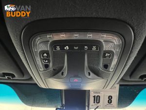 2023 Mercedes-Benz Sprinter Curtainsider Van - Image 4