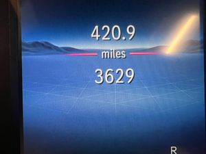 2025 Mercedes-Benz Sprinter Curtainsider Van - Image 3