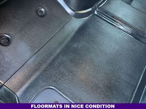 2022 Mercedes-Benz Sprinter Curtainsider Van - Image 4