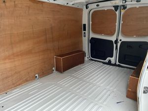 Renault Trafic 2022 business+ - Image 3