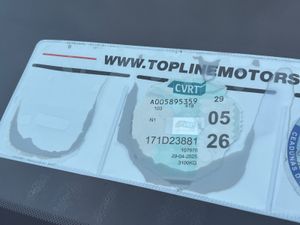 //Peugeot Expert 2017//LWB//NEW DOE// - Image 2