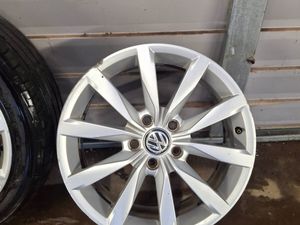 Over 50 Spare wheels or replacements - Image 3