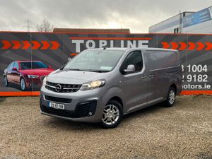 ==TWIN SIDE DOORS//LWB//NEW DOE== - Image 4