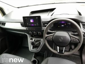 Renault Kangoo 1.6 - Image 2