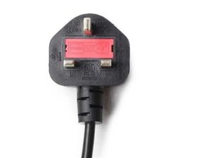 Hyundai 24 Litre Air Compressor Silenced Oil Free - Image 4