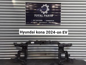 HYUNDAI PARTS FOR SALE - Image 3
