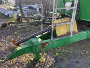 Conor Tub Feeder - Image 3