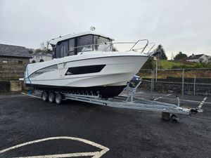 Boat trailers - Image 3