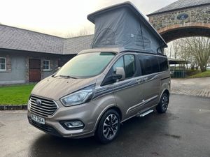 Swift Monza-Automatic - Image 2