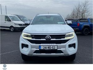 Volkswagen Amarok AMAROK AMAROK AV (5.1) 3.0 237 - Image 4