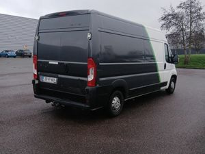 Peugeot Boxer BOXER 335 L3 H2 2.0 BLUE HDI 1 - Image 3