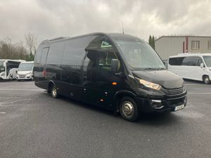 Iveco UNVI 2017 - Image 3