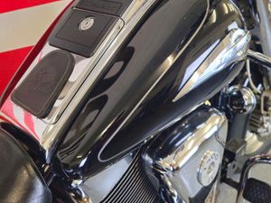 2002 Suzuki Intruder VL 1500 - Image 3