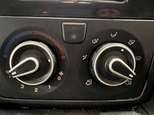 2021 Citroen Relay Extra High Roof Panel Van - Image 3