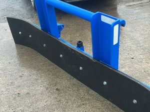 Yard Scrapers - Image 4