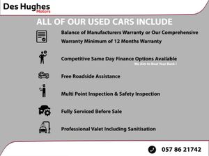 Toyota Hilux 2022 Icon 2.4 D4D - Image 2