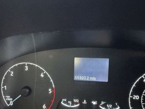 2021 Ford Transit Dropside Van - Image 2