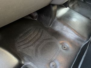 2021 Ford Transit Dropside Van - Image 3