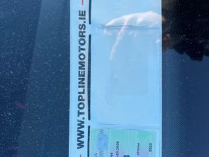 VW PASSAT GTE//2 YEARS NCT/CLEAN CAR /HIGH SPEC - Image 2