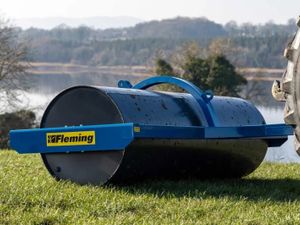 Fleming Rollers - Image 4