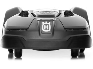 Husqvarna 450x Robotic Lawn mower / Automower - Image 2
