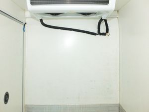 2020 Citroen Relay Refrigerated Van - Image 4