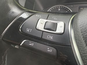 2018 Vw Transporter T30 Highline TDI BMT - Image 4