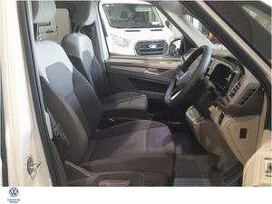 Volkswagen California Beach T7 TDI 150HP A7F - Image 3