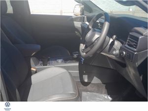 Volkswagen Amarok PA 3.0 V6 237HP AUTO 10 4MOTION - Image 3