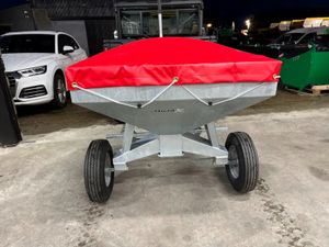 New Quad-X Chick Feeder - Image 4