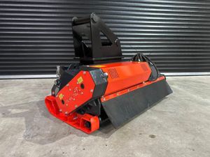 Flail tec Flail heads IN STOCK - Image 3